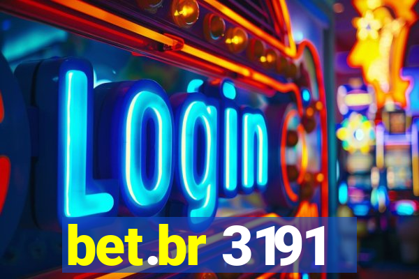 bet.br 3191